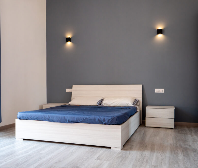 Ristrutturare con Stile: portfolio